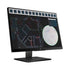 24" Z24i G2 Display