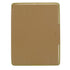 XtremeMac Ultra-Thin Folding Micro Folio w/ IntelligentCover for iPad 2,3(Latte)