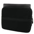 Targus Slipskin Peel Neoprene Case for 10.2 Laptops (Black)