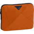 Targus A7 Neoprene Slipcase 10.2-Inch Netbooks TSS10905US (Orange)