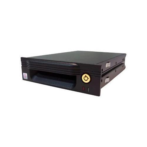 DP5+ CARRIER SATA BLACK