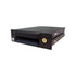 DP5+ CARRIER SATA BLACK