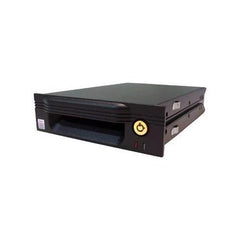 DP5+ CARRIER SATA BLACK