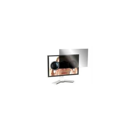 DISPLAY PRIVACY FILTER - CLEAR - ANTI-GLARE; DISPLAY SCREEN SIZE COMPATIBILITY -