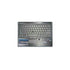 NOTEBOOK KEY PROTECTOR HP 2730P NOTEBOOK