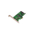 SATA II PCIE