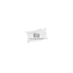 DP25 BLACK CARRIER ONLY FOR SAS HDD, ROHS WITH DUAL PORTS