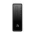 Pen J5005 4g 1t W10 2c