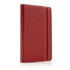 Targus Kickstand Case for iPad Mini (Red)