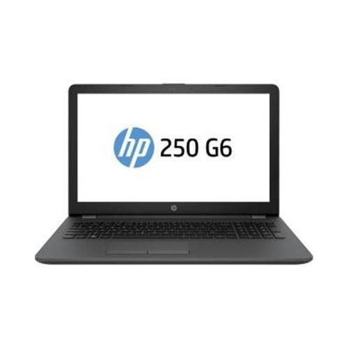 15.6" 250 I3-6006u 4g 500g W10