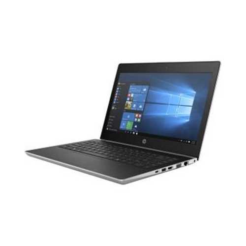 430pbg5 I58250u 8g 256GB 13"