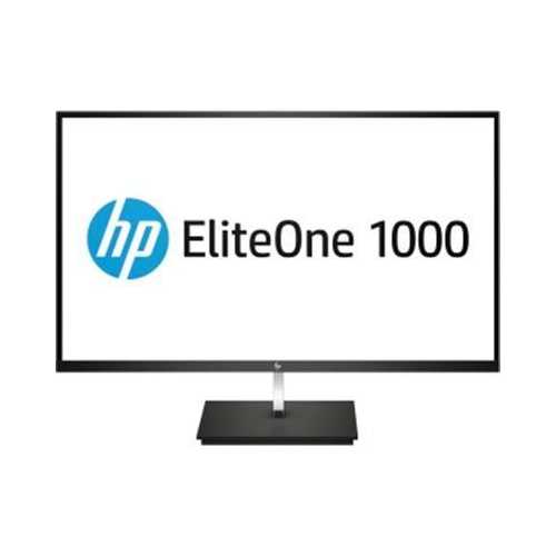 1000g1eo Aiont I57500 8gb/256