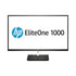 1000g1eo Aiont I57500 8gb/256