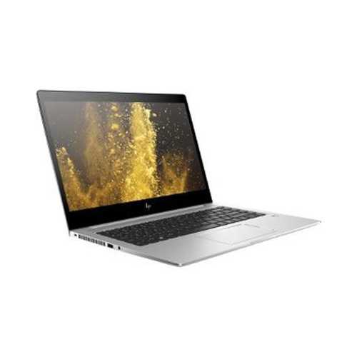 14" 1040g4 I5-7300u 16gb/512pc