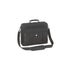 MOBILE ESSENTIALS TRAVEL ACCSNOTEBK CASE 1680D PVC 600X300 POLY