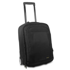 Targus CityGear Carrying Case (Trolley) for 16 Notebook