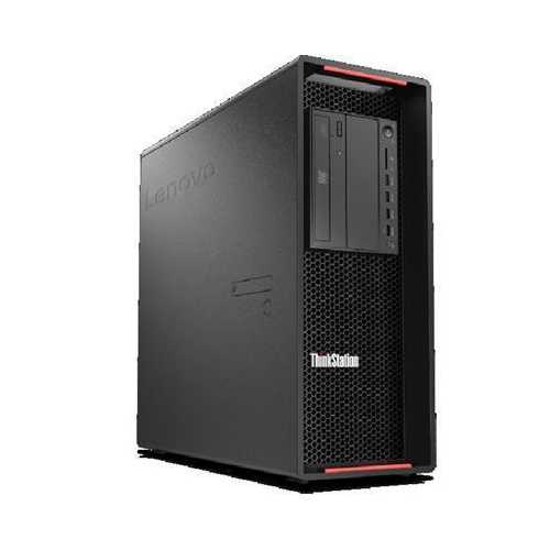 Ts P720 Xs 4110 16gb 512gb
