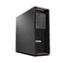 Ts P720 Xs 4110 16gb 512gb