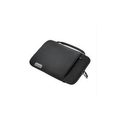 10 INCH CASE FOR TABLETS W/ HANDLE