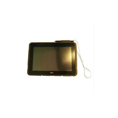 SILICON SLEEVE KIT FOR Q550