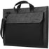 Targus Ultralife Carrying Case for 14 Ultrabooks and Macbooks