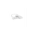 2M EXT SAS SFF-8470 TO SFF-8088 CABLE