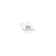 HP 300GB SAS 10K SFF HDD