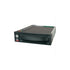 NON CANCELLABLE,NON RETURNABLE--DP10, SAS/SATA 6G, COMPLETE ASSEMBLY, BLACK, 2.5