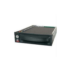 NON CANCELLABLE,NON RETURNABLE--DP10, SAS/SATA 6G, COMPLETE ASSEMBLY, BLACK, 2.5