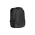 ASCEND BACKPACK BLACK(BLACK)16INCH