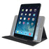Logitech Turnaround Carrying Case for iPad Air - Intense Black ()