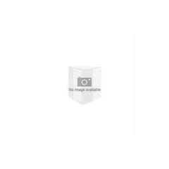 ADAPTER MOUNTING PLATE; PERMITS USE OF THE PN-SR760M ROLLING CART FLOOR STAND WI