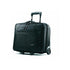 MOBILE OFFICE,13-15.6ADJSTBLE FIT-TSA