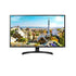 32" Uhd 4k Monitor