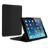 Targus FlipView Case for iPad Air, Noir Black