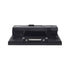 Usb 3.0 Port Replcatr E Series