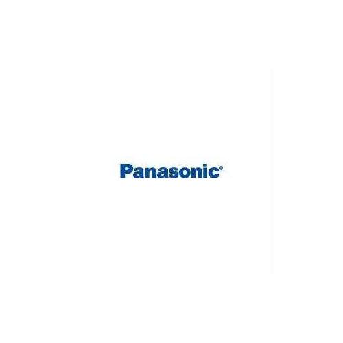 GAMBER-JOHNSON LIGHT-WEIGHT MAG? DOCK FOR PANASONIC TOUGHBOOK CF-30, CF-31 MK1,