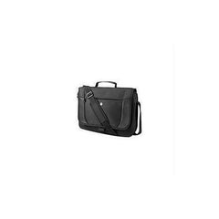 SBUY HP ESSENTIAL TOP LOAD CASE
