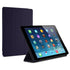 Targus THZ22102US Triad Carrying Case for iPad Mini - Midnight Blue