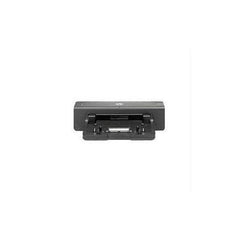 HP 230W DOCKING STATION.
