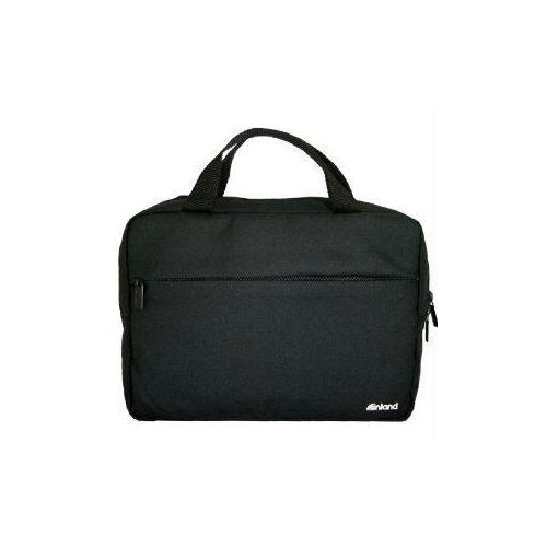 PRO NOTEBOOK SLEEVE 15.6IN BLACK