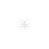 HP MSL LTO-5 ULTRIUM 3000 SAS DRIVE KIT