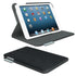 Logitech Folio Protective Case for iPad mini - Black