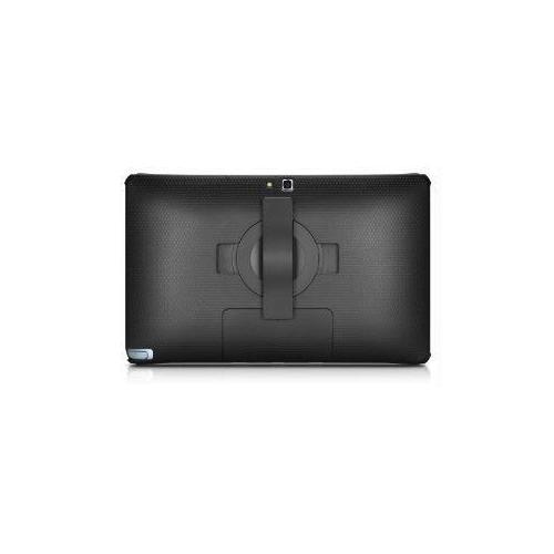 SAMSUNG ATIV SMART PC PRO HAND STRAP CASE 11.6 HAND STRAP CASE FOR SAMSUNG ATIV