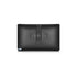 SAMSUNG ATIV SMART PC PRO HAND STRAP CASE 11.6 HAND STRAP CASE FOR SAMSUNG ATIV