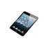 TARGUS SCREEN PROTECTOR WITH BUBBLE-FREE ADHESIVE FOR APPLE IPAD MINI