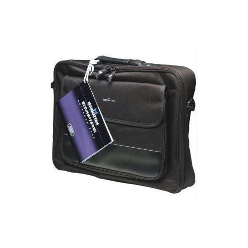 MANHATTAN EMPIRE NOTEBOOK BRIEFCASE