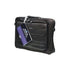 MANHATTAN EMPIRE NOTEBOOK BRIEFCASE