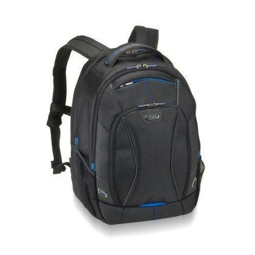 TECH BACKPACK - 17.3 INCH
