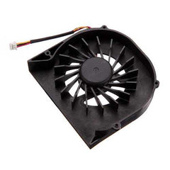 CPU Cooling Fan For ACER Aspire 5735 5735Z 5235 5335 AB6905HX-E03